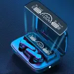 Bluetooth specification:V 5. 3