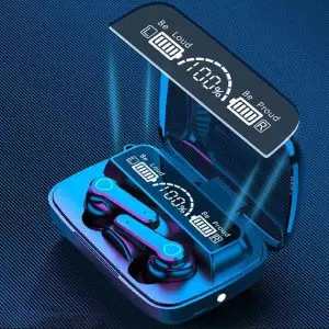 Bluetooth specification:V 5. 3