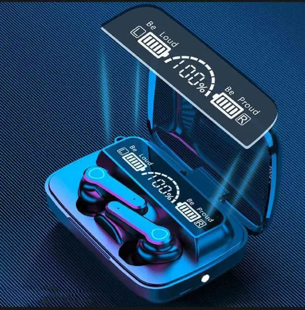 Bluetooth specification:V 5. 3