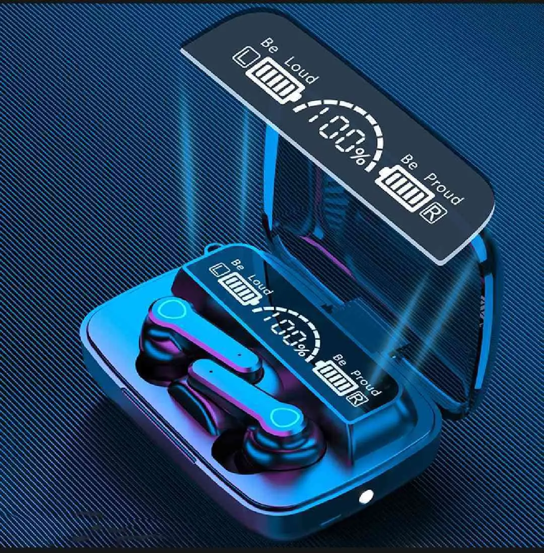 Bluetooth,Gazette