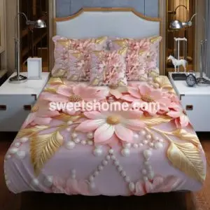 Bed sheet