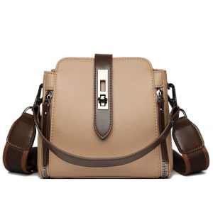 High-quality Messenger Bags