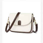 PU Leather Handbags