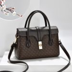 Newest High Quality MK