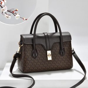Newest High Quality MK