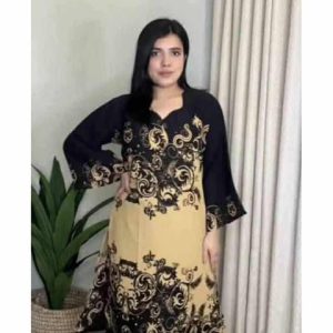 টু পিস কালেকশন