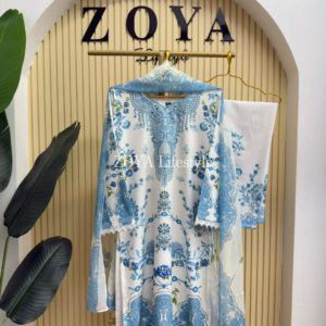 𝐃𝐢𝐠𝐢𝐭𝐚𝐥 𝐏𝐫𝐢𝐧𝐭𝐞𝐝 3𝐏𝐢𝐞𝐜𝐞 𝐒𝐞𝐭