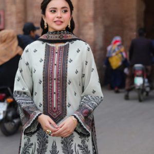 𝐃𝐢𝐠𝐢𝐭𝐚𝐥 𝐏𝐫𝐢𝐧𝐭𝐞𝐝 3𝐏𝐢𝐞𝐜𝐞 𝐒𝐞𝐭