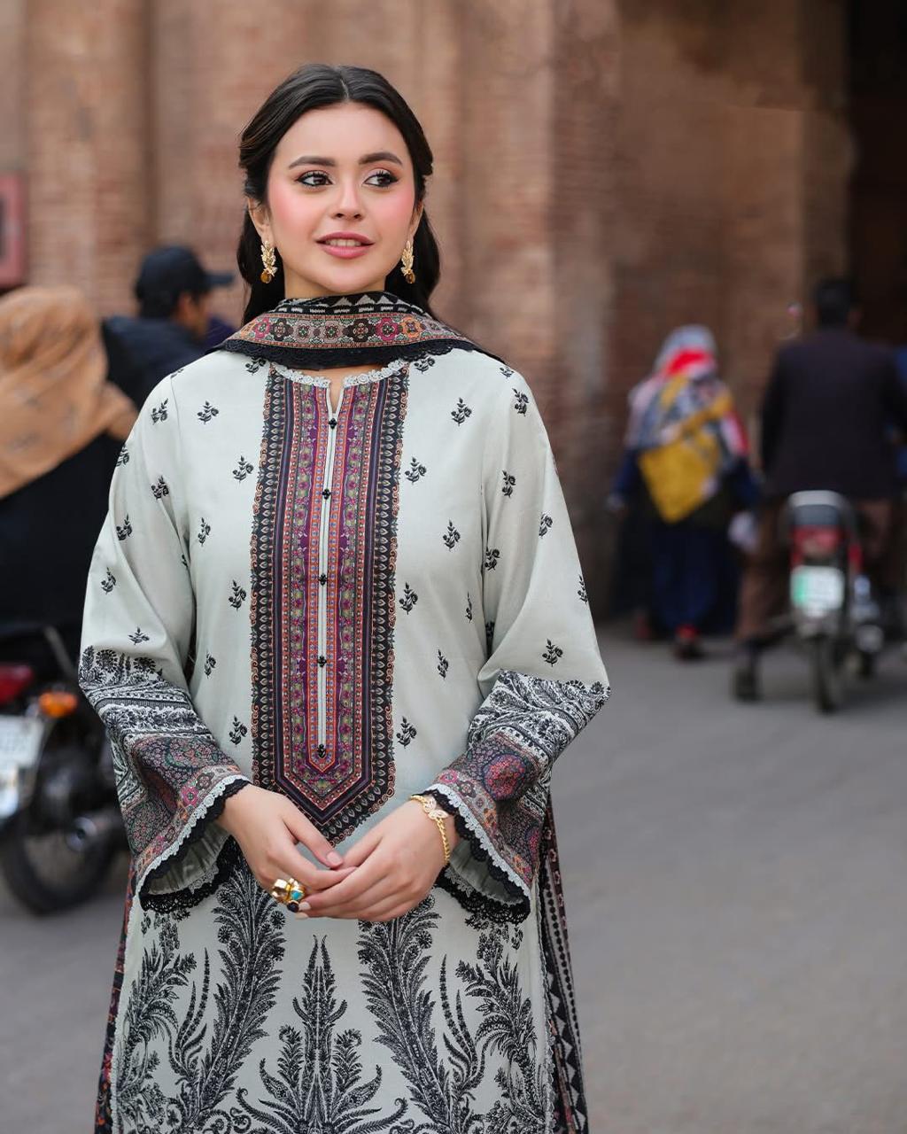 𝐃𝐢𝐠𝐢𝐭𝐚𝐥 𝐏𝐫𝐢𝐧𝐭𝐞𝐝 3𝐏𝐢𝐞𝐜𝐞 𝐒𝐞𝐭