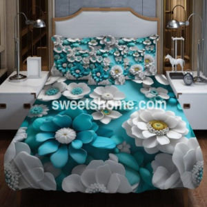 Waterproof bedsheets