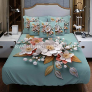 Waterproof bedsheets