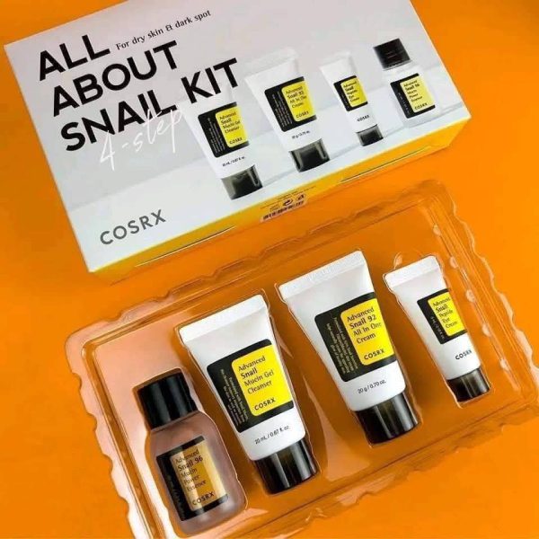 Cosrx - Image 3