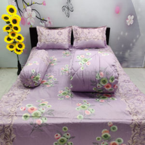 ৫ পিস কম্ফর্টার