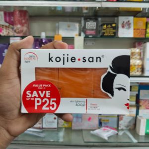 kojie-san-skin-lightening-soap-65g
