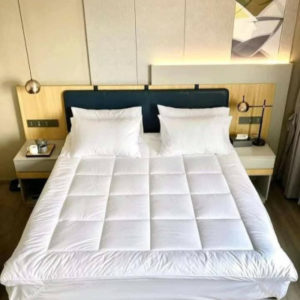 3 inch (6/7) Feet মাইক্রো পলি তুলা