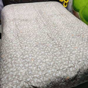 চায়না এসি কাঁথা