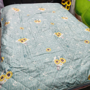 চায়না এসি কাঁথা