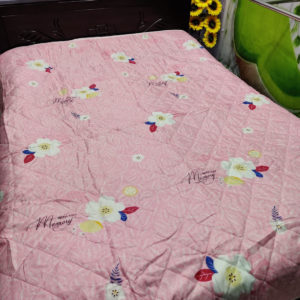 চায়না এসি কাঁথা