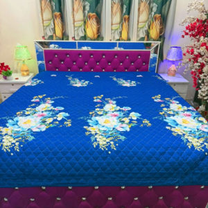 চায়না এসি কাঁথা