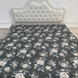 চায়না এসি কাঁথা