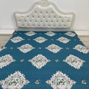 চায়না এসি কাঁথা