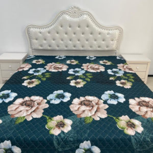 চায়না এসি কাঁথা