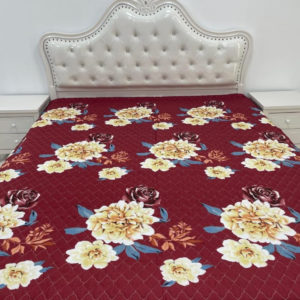 চায়না এসি কাঁথা