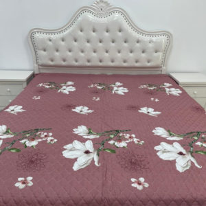 চায়না এসি কাঁথা