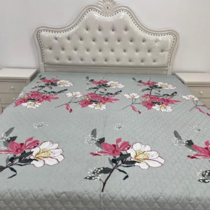 চায়না এসি কাঁথা