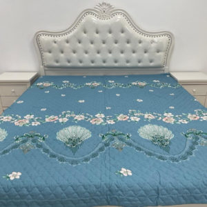 চায়না এসি কাঁথা