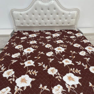 চায়না এসি কাঁথা