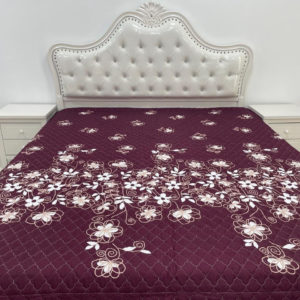 চায়না এসি কাঁথা