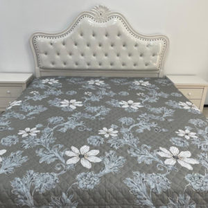 চায়না এসি কাঁথা