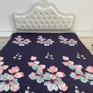 চায়না এসি কাঁথা