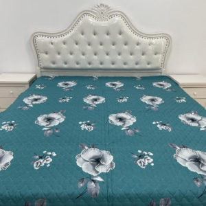 চায়না এসি কাঁথা