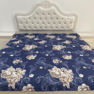 চায়না এসি কাঁথা