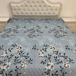 চায়না এসি কাঁথা