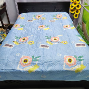 চায়না এসি কাঁথা