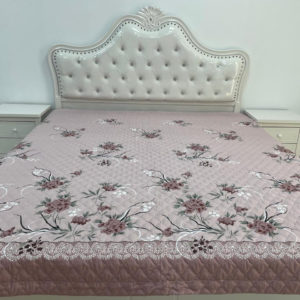 চায়না এসি কাঁথা