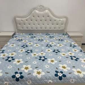 চায়না এসি কাঁথা