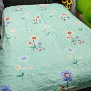 চায়না এসি কাঁথা