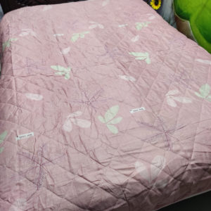 চায়না এসি কাঁথা