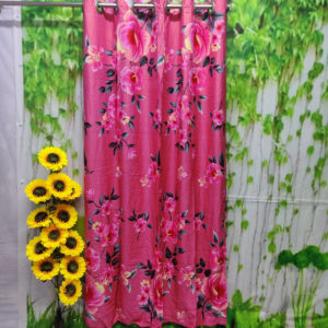 ৫ কুচির ১ টি পর্দা