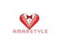 my_logo-removebg-preview